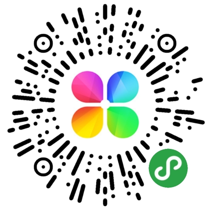 蓓里加帕尔医生二维码