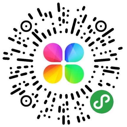 张宇医生二维码