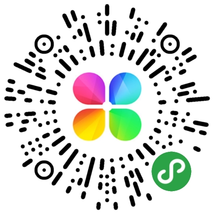 单益东医生二维码