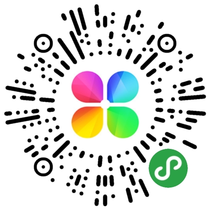 孙权医生二维码