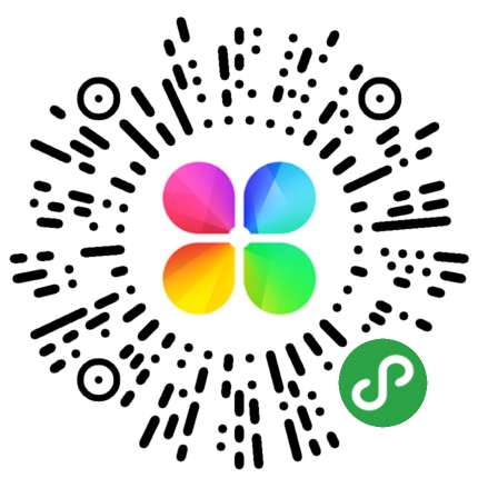 姚慧妤医生二维码