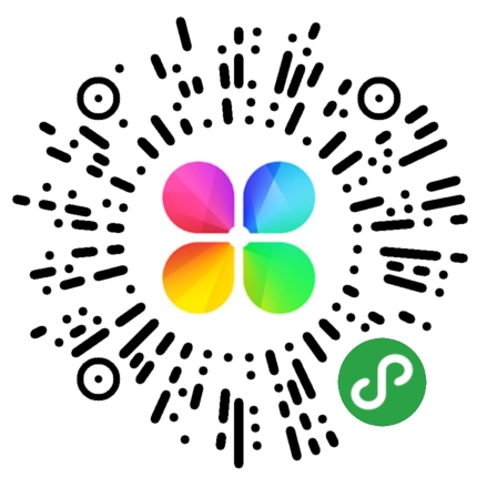 黄瑾翔医生二维码