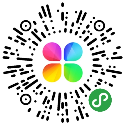 龚薇医生二维码