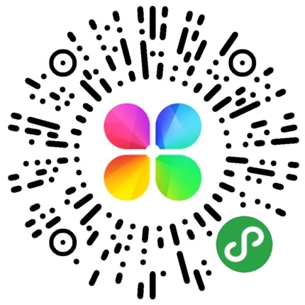 章雪敏医生二维码