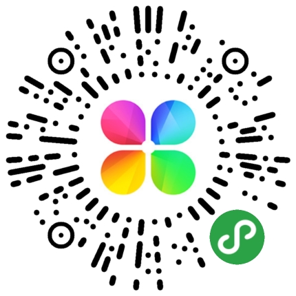 喻经纬医生二维码