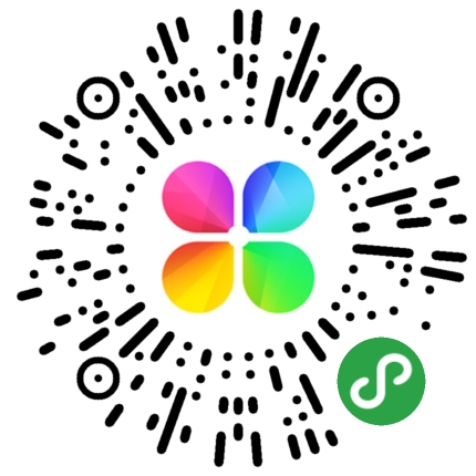 李泉文医生二维码