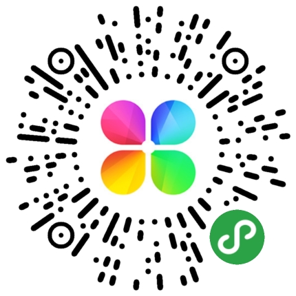 刘明霞医生二维码