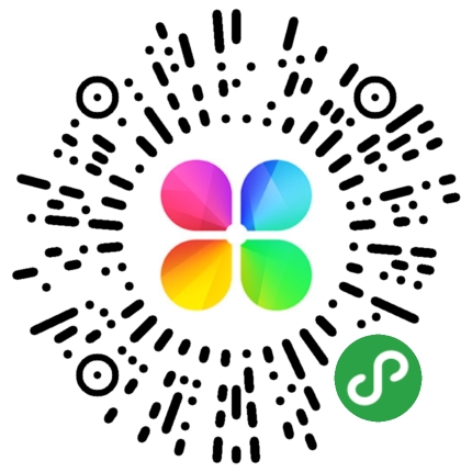 詹英杰医生二维码