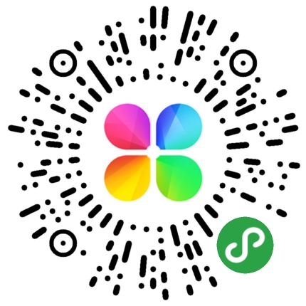 邱书清医生二维码