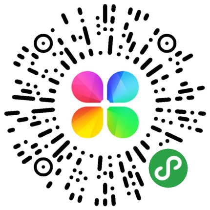 庞慧医生二维码