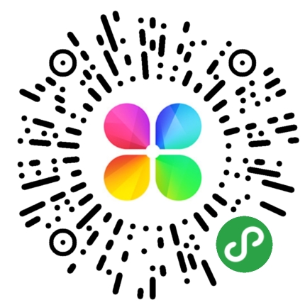 周嵬医生二维码