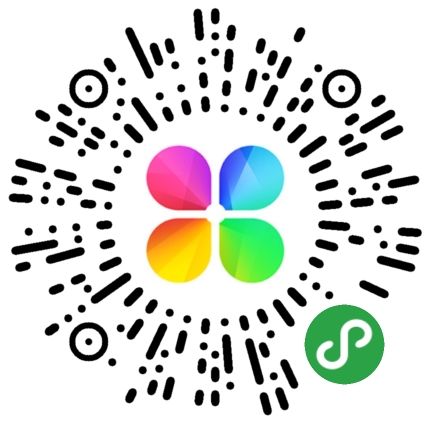 王永医生二维码