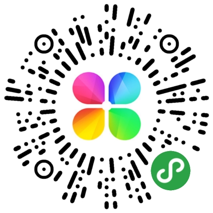 宋赵男医生二维码