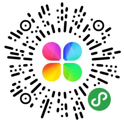 何彦丰医生二维码