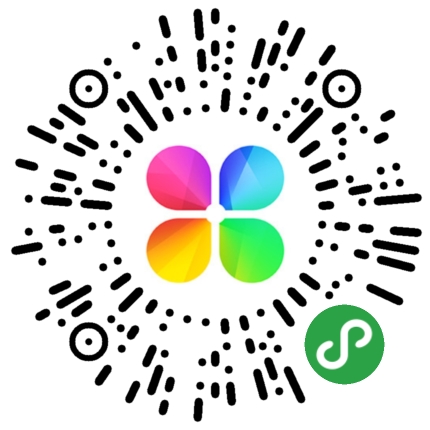 郭颖博医生二维码