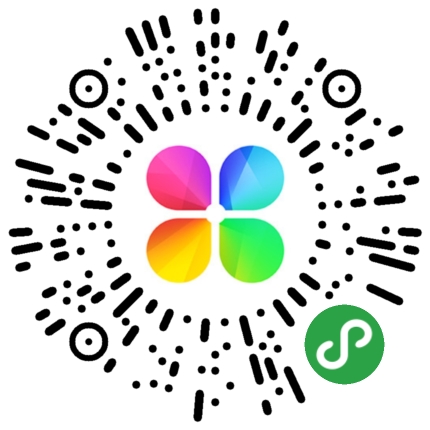 李学慧医生二维码