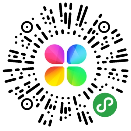 翁军医生二维码