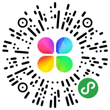 项瑛医生二维码