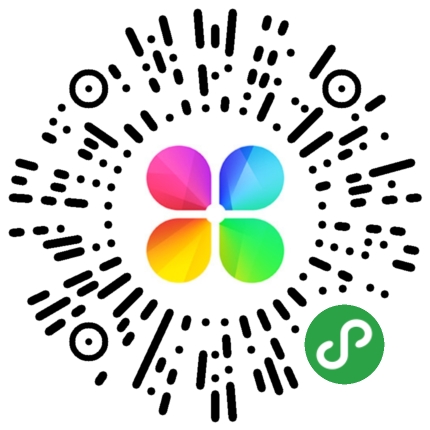 韩喆医生二维码