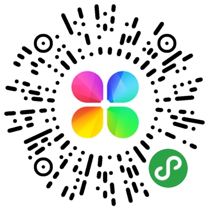 王晓鸣医生二维码