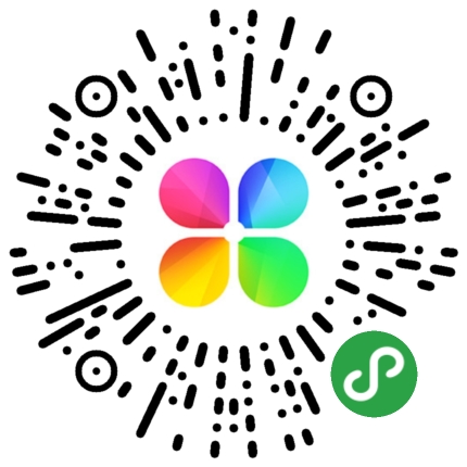 赵鑫医生二维码