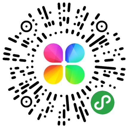 李晨光医生二维码