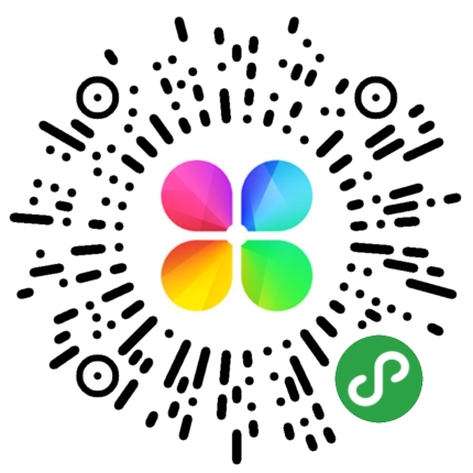 徐建医生二维码