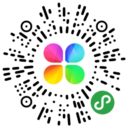 胡述博医生二维码