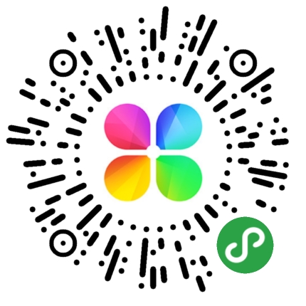 仇立刚医生二维码