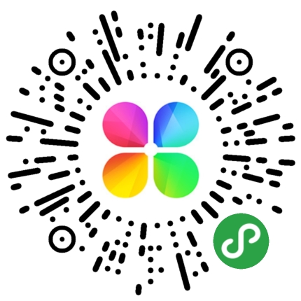 成信之医生二维码