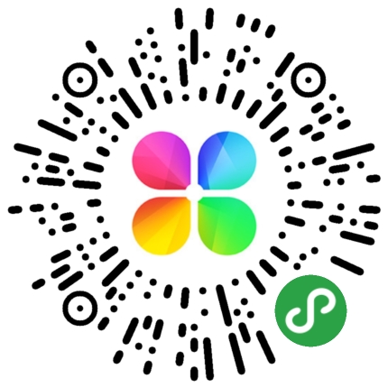 荆佳平医生二维码