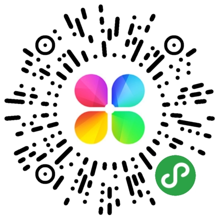 于萍萍医生二维码