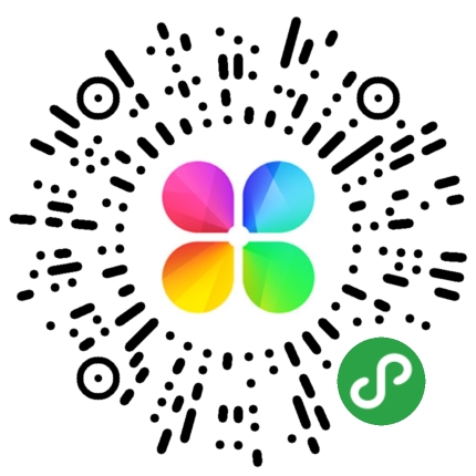 王素雅医生二维码