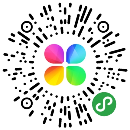 刘涛医生二维码