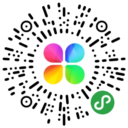 唐诚医生-男科-解放军总医院第七医学中心-春雨