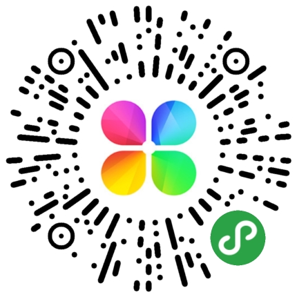 吴建国医生二维码