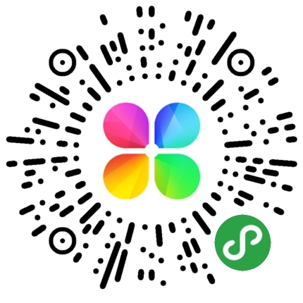 隋康民医生二维码