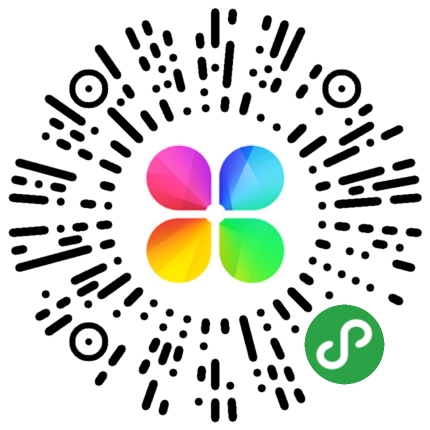 李绚医生二维码