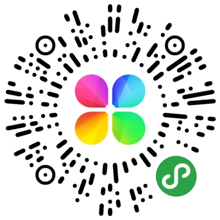 汪传梅医生二维码