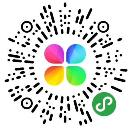 吕琦医生二维码