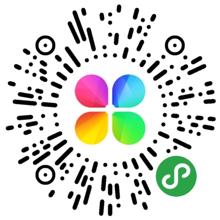 金镇勋医生二维码