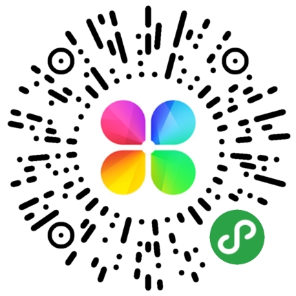 双侧附睾头囊肿,双侧睾丸多发小钙化灶,会影响