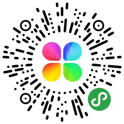 邹刚医生二维码