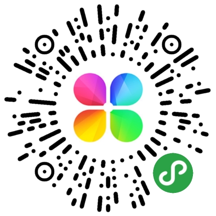 宣丽君医生二维码