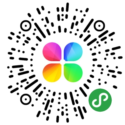 刘泉源医生二维码