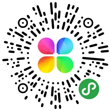 李童医生二维码