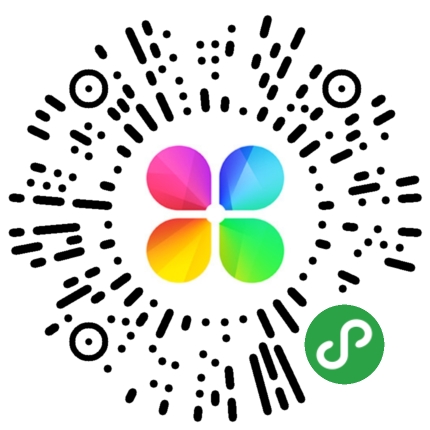 王錫煌醫(yī)生二維碼