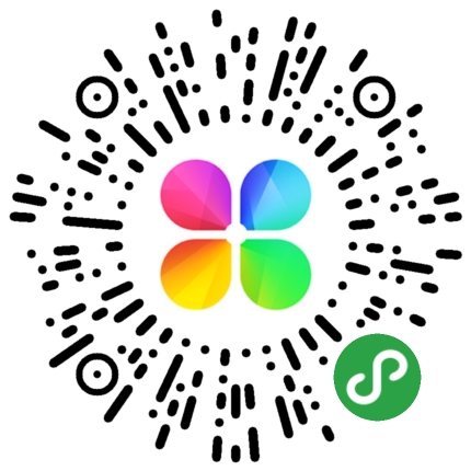 孟晓萍医生二维码