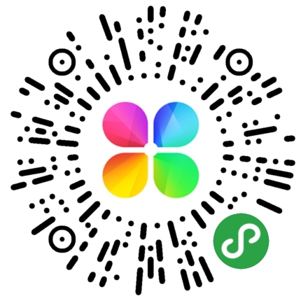 赵国志医生二维码