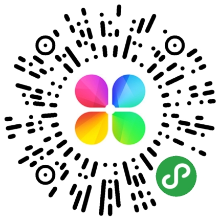 周伟医生二维码